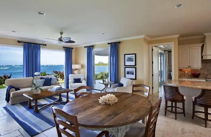 Image for room 3KOFA - 3br_cottage_living room_208541_high